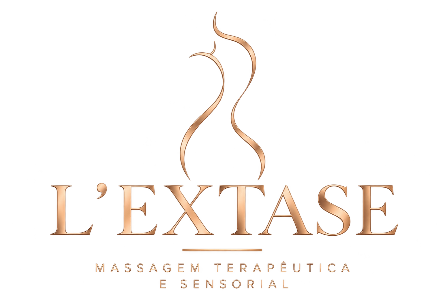 L’EXTASE