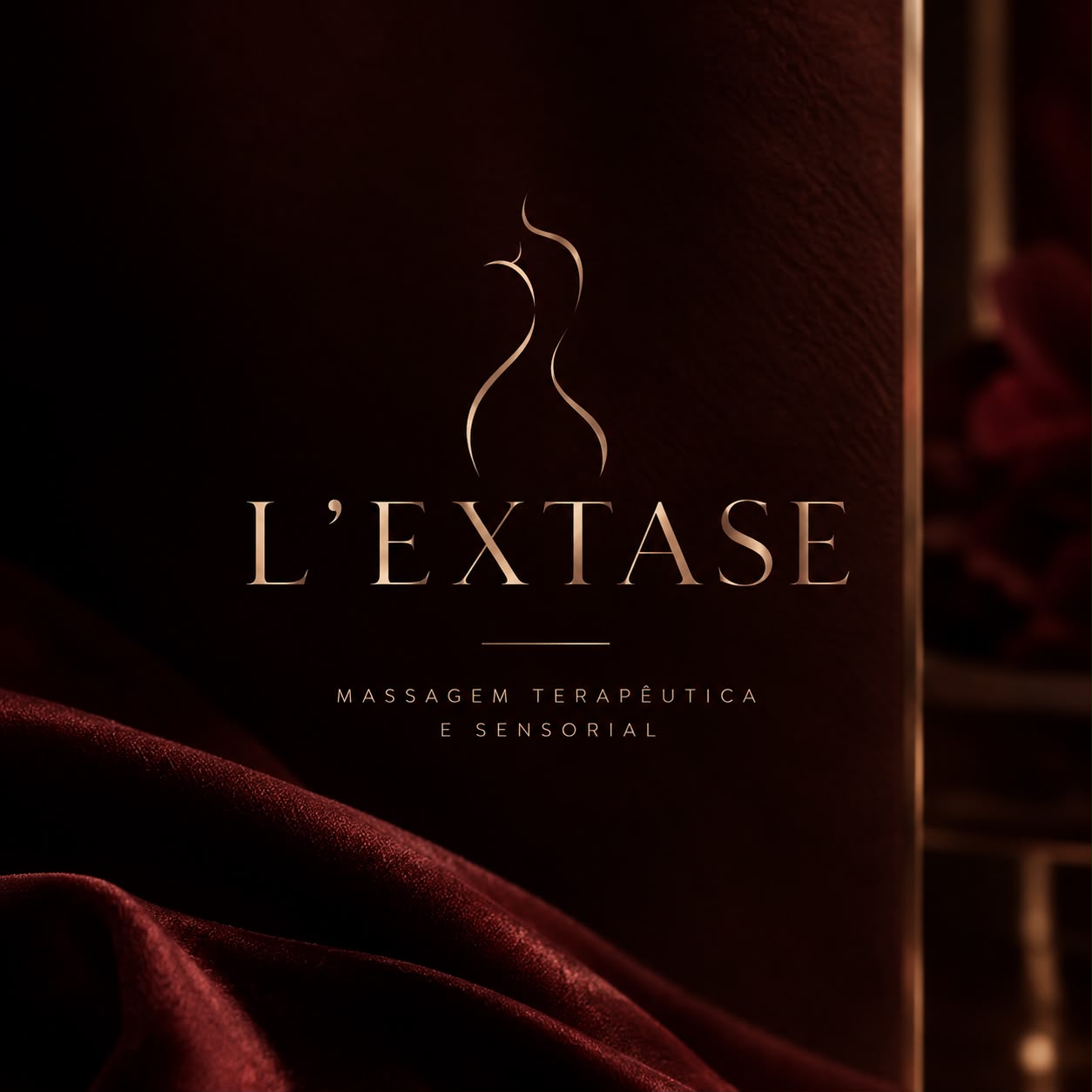 L'Extase
